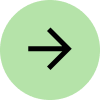 right button